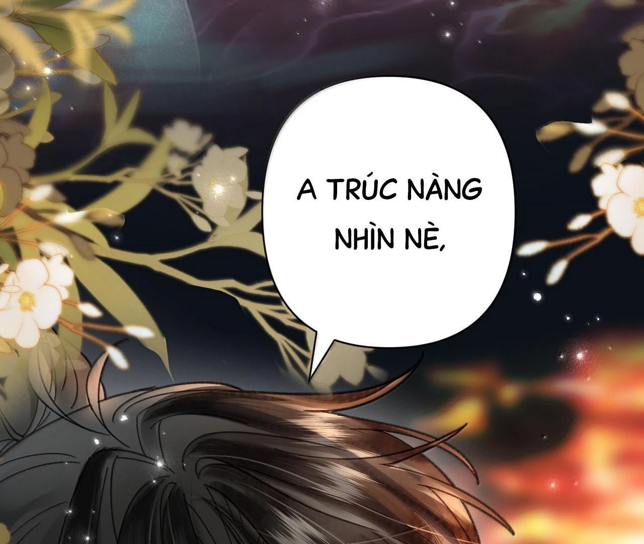 Đông Hải Tìm Mỹ Nhân Chapter 25 - 90