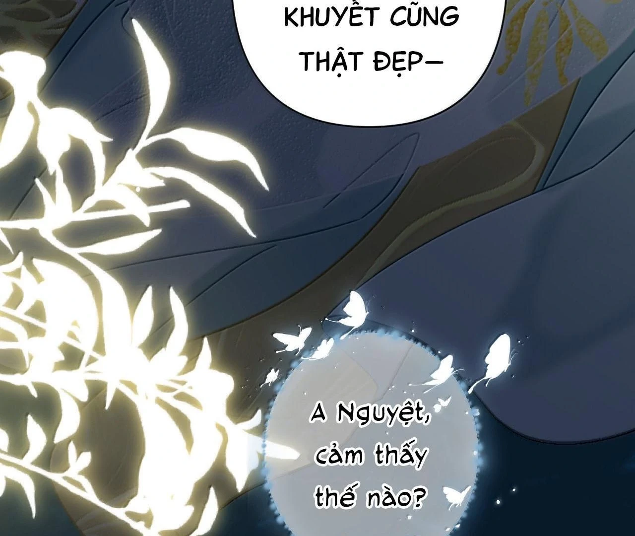 Đông Hải Tìm Mỹ Nhân Chapter 25 - 94