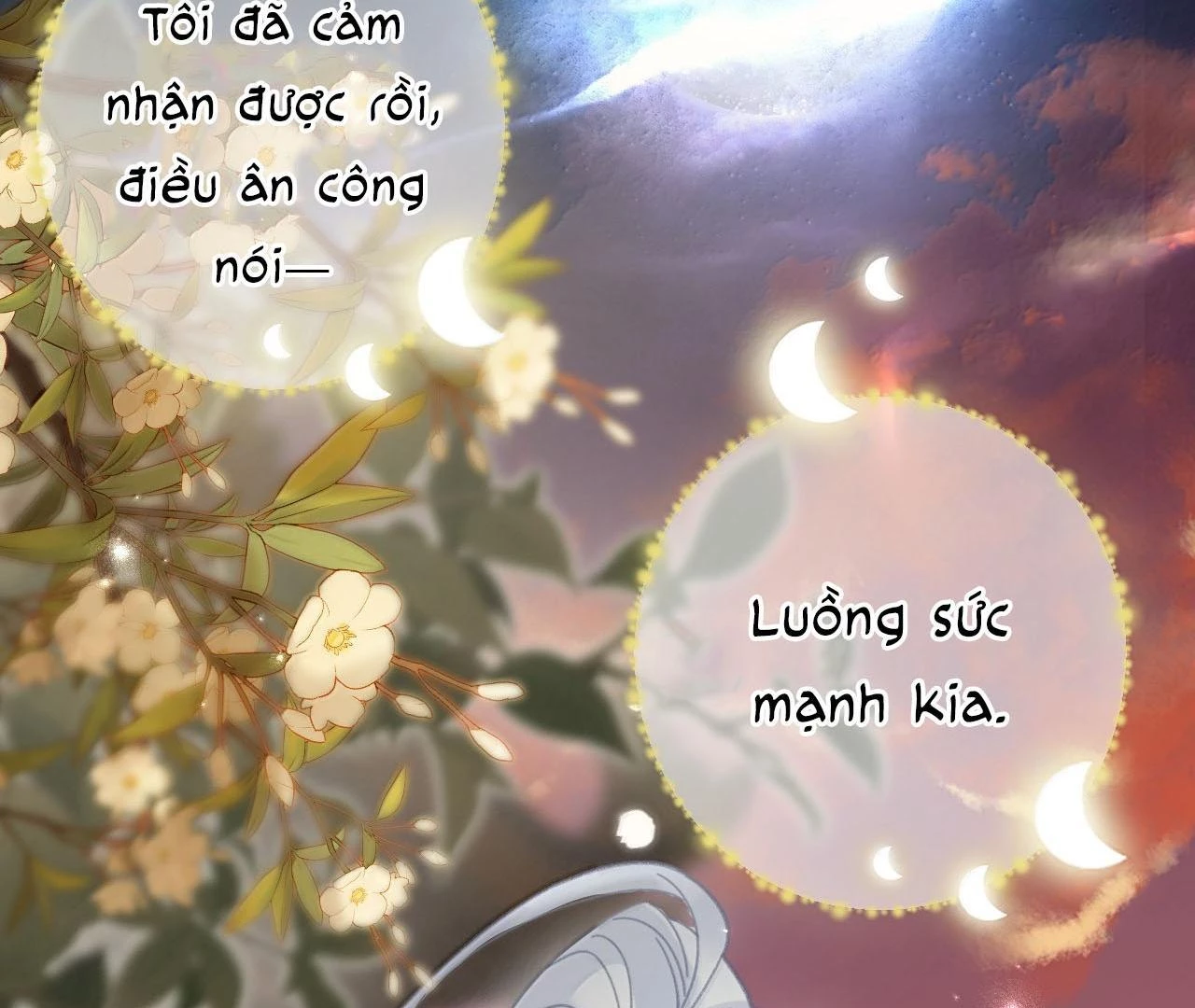 Đông Hải Tìm Mỹ Nhân Chapter 25 - 96