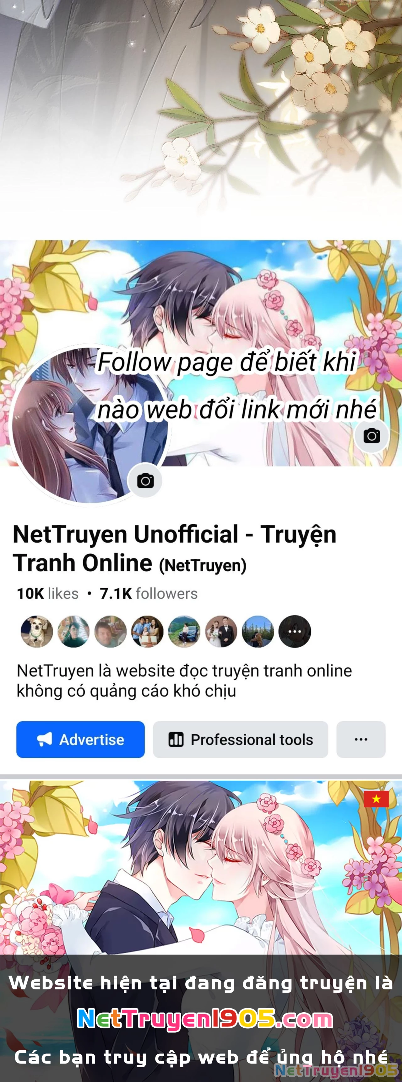 Đông Hải Tìm Mỹ Nhân Chapter 25 - 100
