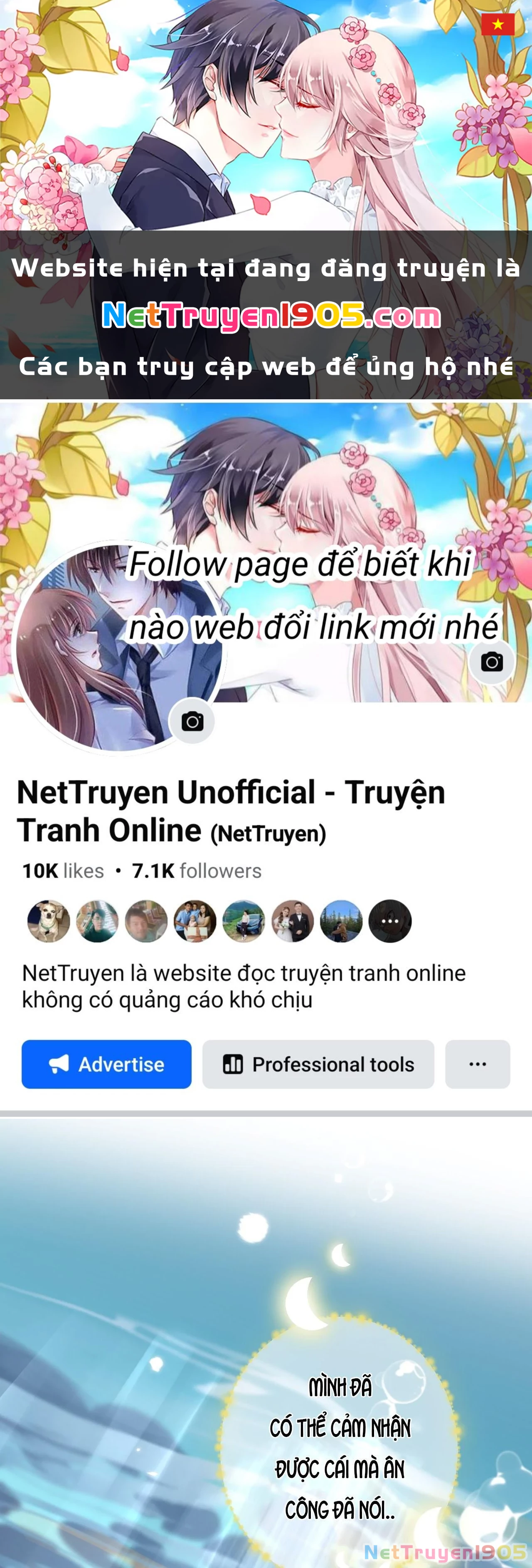 Đông Hải Tìm Mỹ Nhân Chapter 26 - 1
