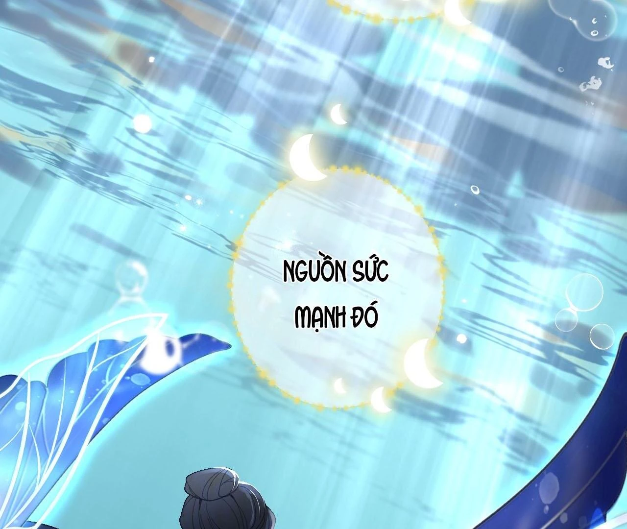 Đông Hải Tìm Mỹ Nhân Chapter 26 - 2