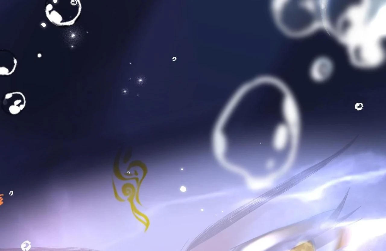 Đông Hải Tìm Mỹ Nhân Chapter 26 - 6