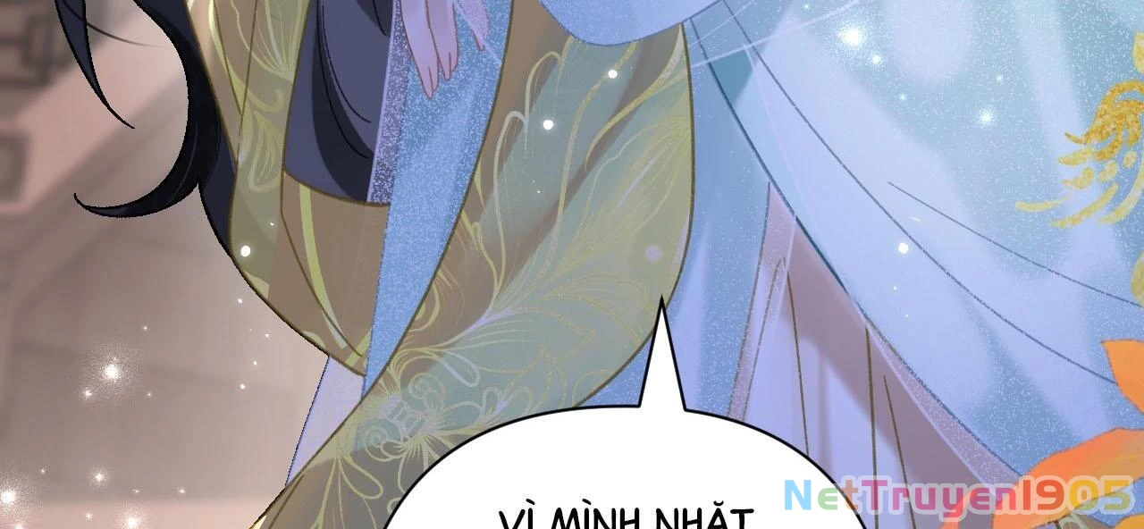 Đông Hải Tìm Mỹ Nhân Chapter 26 - 22