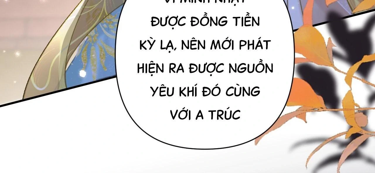 Đông Hải Tìm Mỹ Nhân Chapter 26 - 23