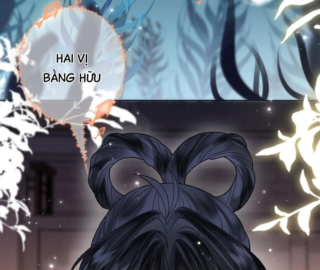 Đông Hải Tìm Mỹ Nhân Chapter 26 - 34