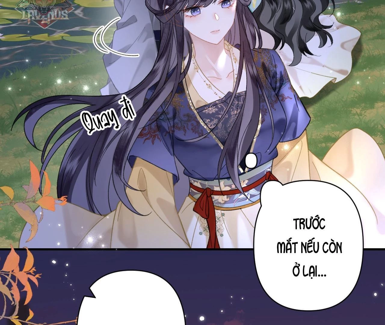 Đông Hải Tìm Mỹ Nhân Chapter 26 - 50
