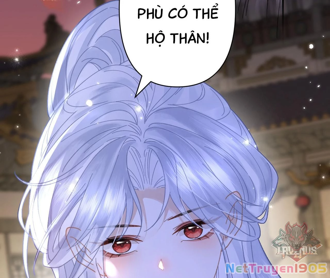 Đông Hải Tìm Mỹ Nhân Chapter 26 - 52