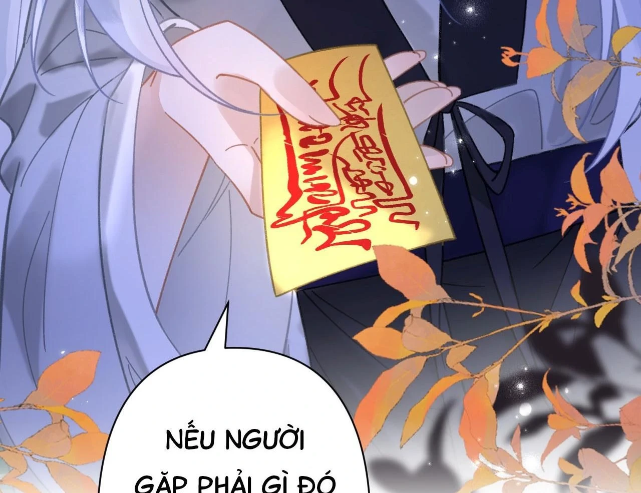 Đông Hải Tìm Mỹ Nhân Chapter 26 - 54