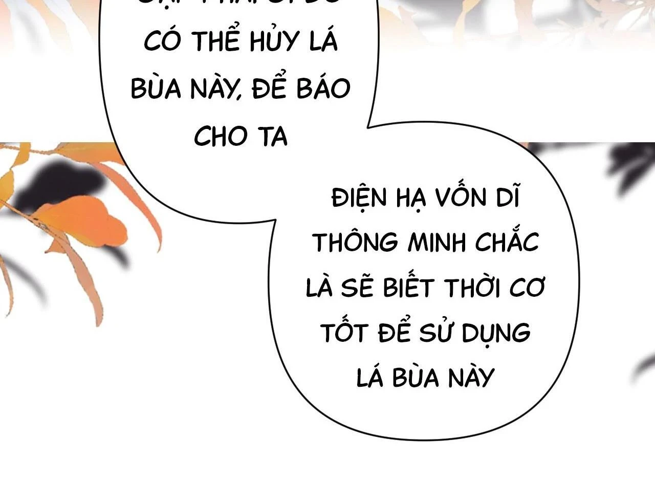 Đông Hải Tìm Mỹ Nhân Chapter 26 - 55