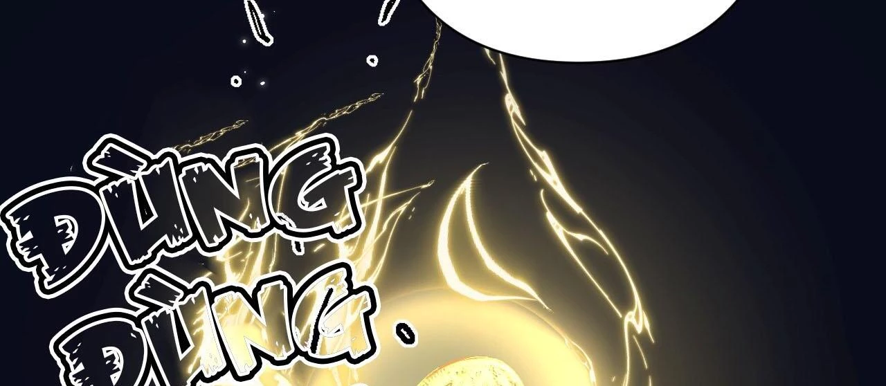 Đông Hải Tìm Mỹ Nhân Chapter 26 - 65