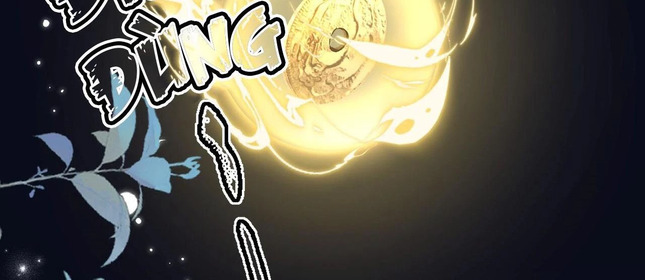 Đông Hải Tìm Mỹ Nhân Chapter 26 - 66
