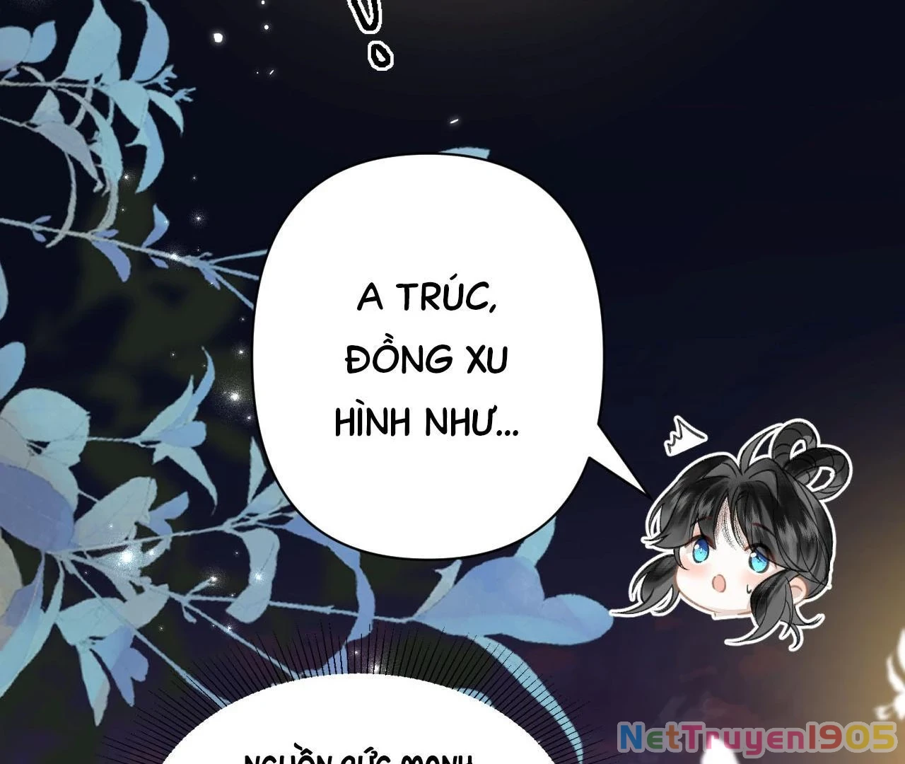 Đông Hải Tìm Mỹ Nhân Chapter 26 - 67