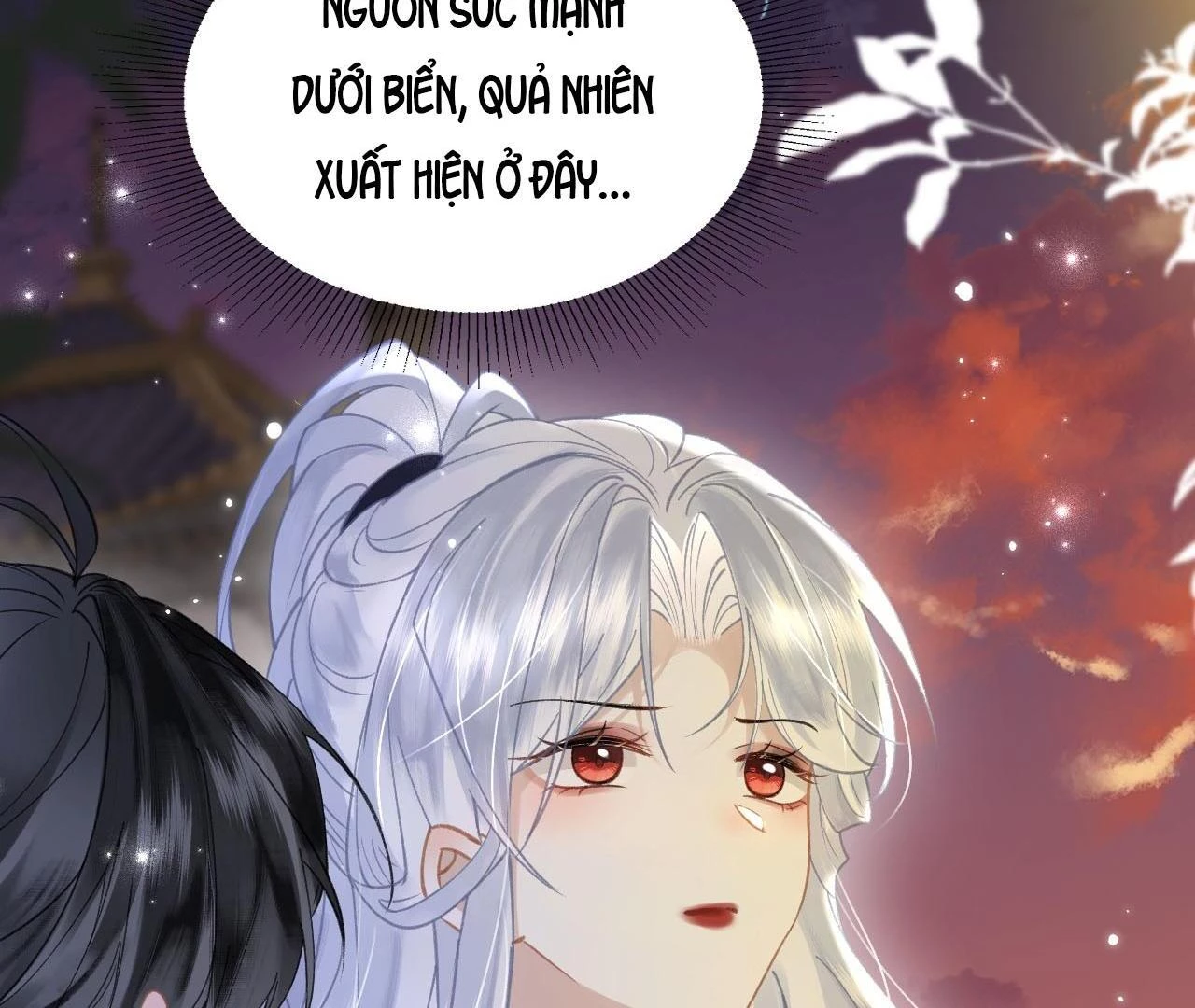 Đông Hải Tìm Mỹ Nhân Chapter 26 - 68