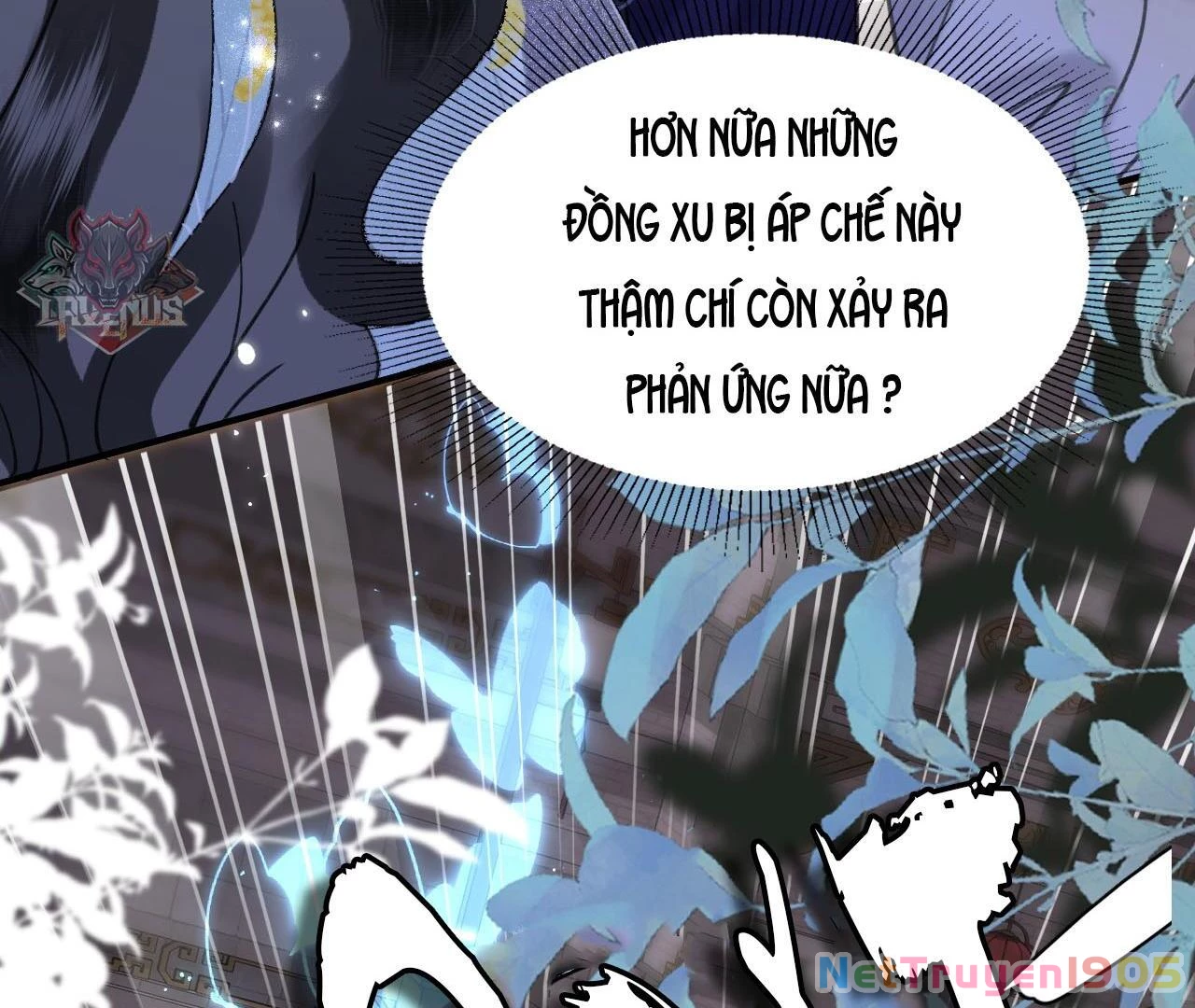 Đông Hải Tìm Mỹ Nhân Chapter 26 - 70
