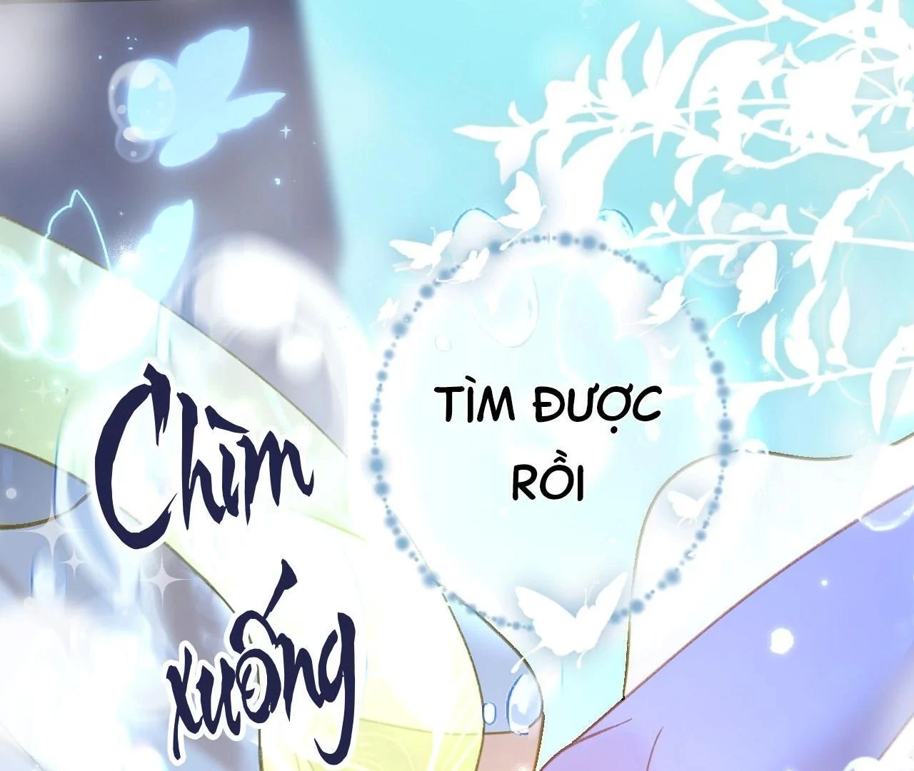 Đông Hải Tìm Mỹ Nhân Chapter 26 - 75