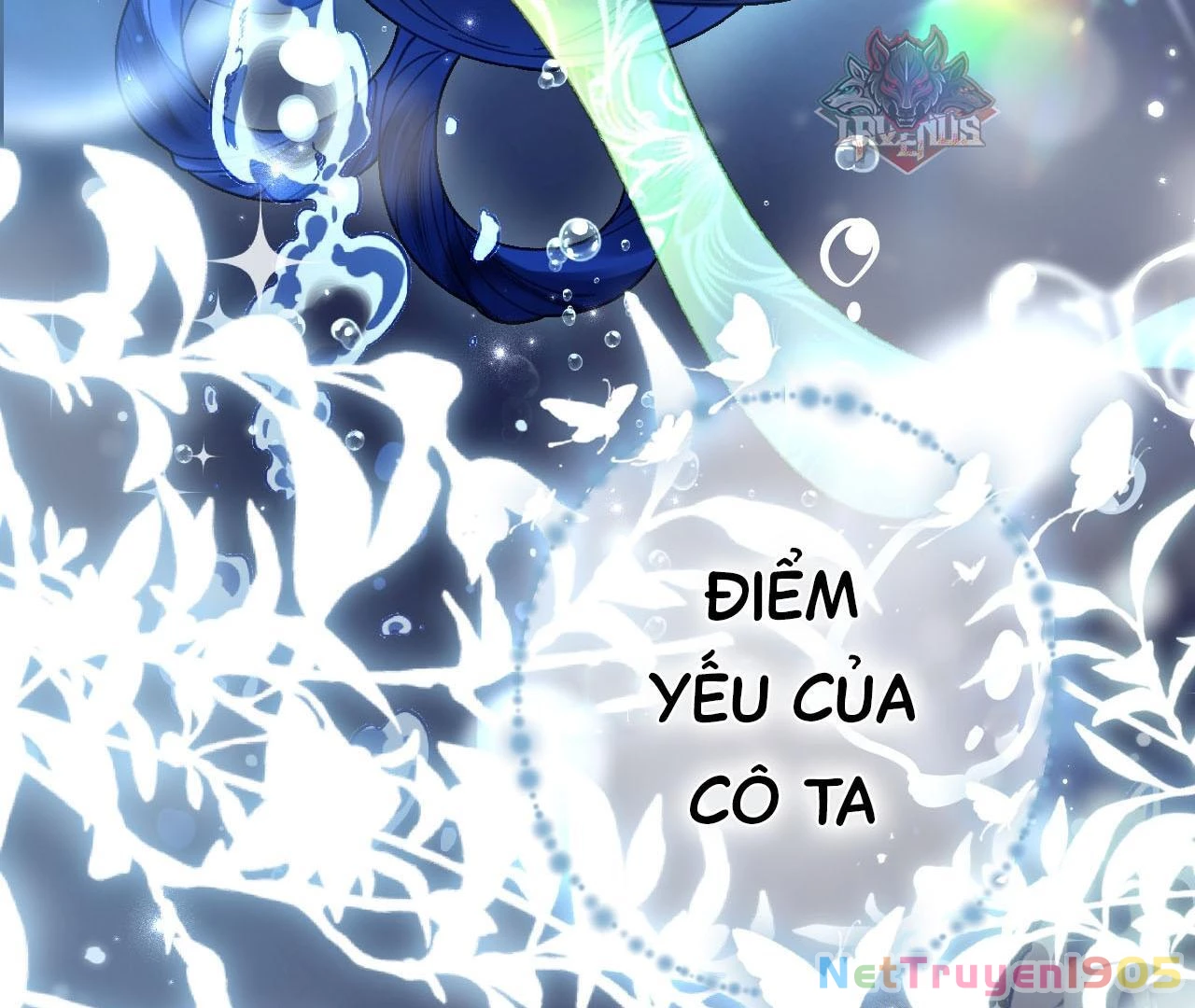 Đông Hải Tìm Mỹ Nhân Chapter 26 - 79