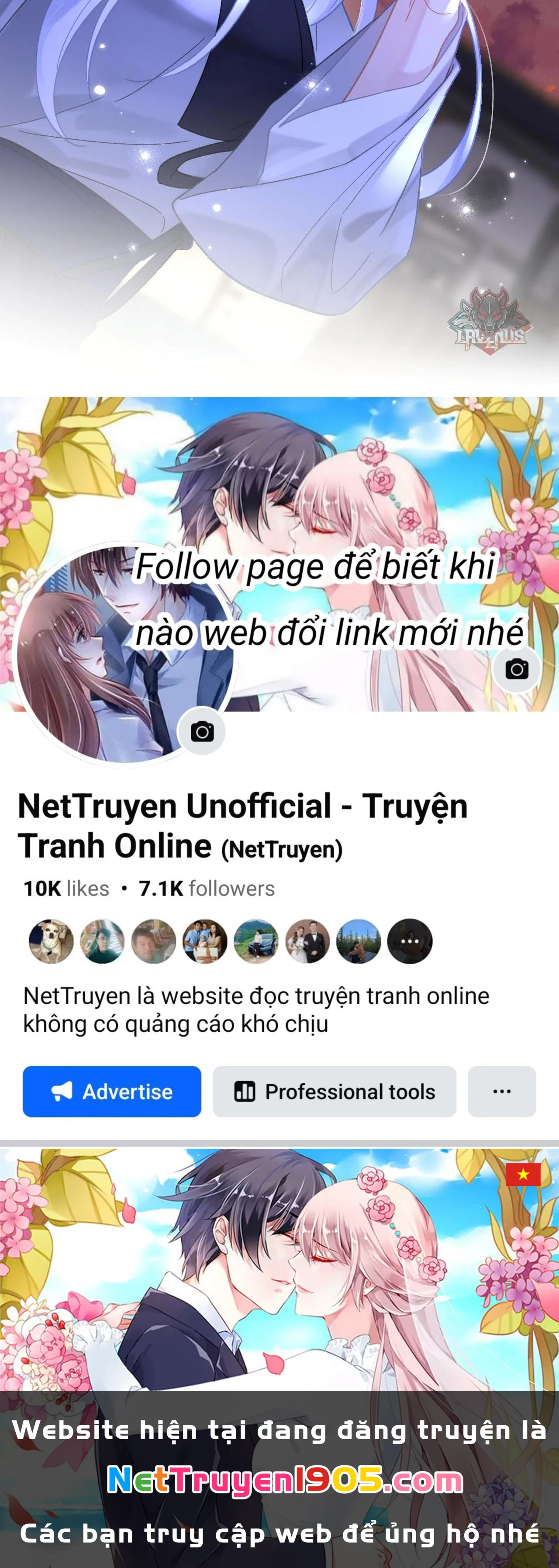 Đông Hải Tìm Mỹ Nhân Chapter 26 - 82
