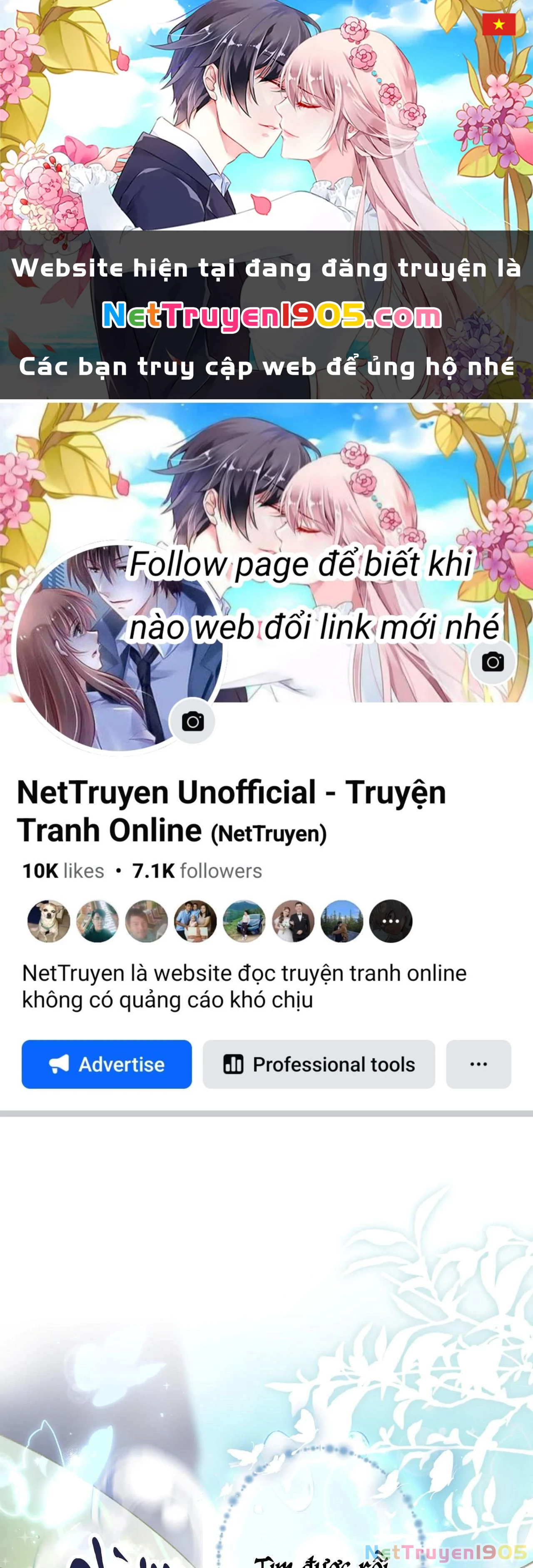Đông Hải Tìm Mỹ Nhân Chapter 27 - 1
