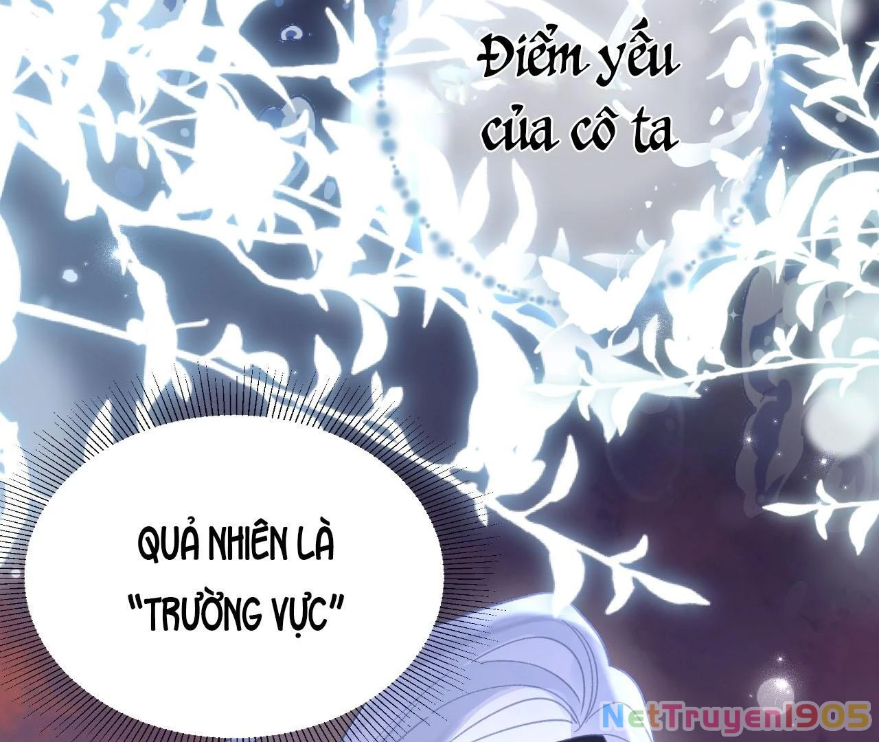 Đông Hải Tìm Mỹ Nhân Chapter 27 - 6