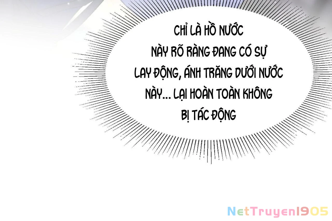 Đông Hải Tìm Mỹ Nhân Chapter 27 - 9