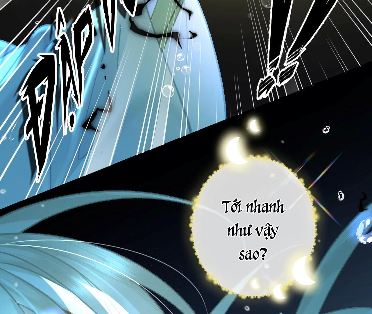 Đông Hải Tìm Mỹ Nhân Chapter 27 - 21