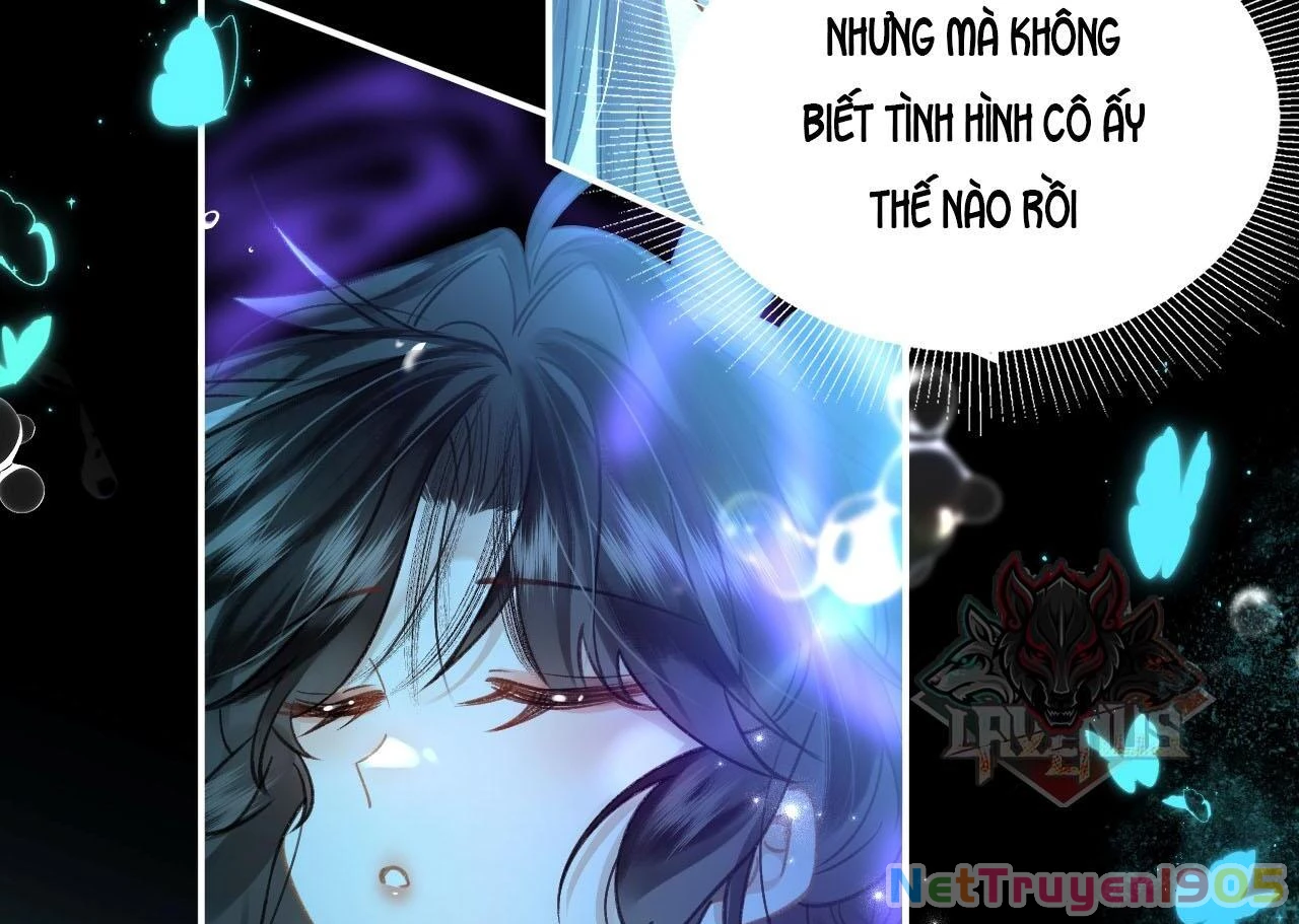 Đông Hải Tìm Mỹ Nhân Chapter 27 - 43