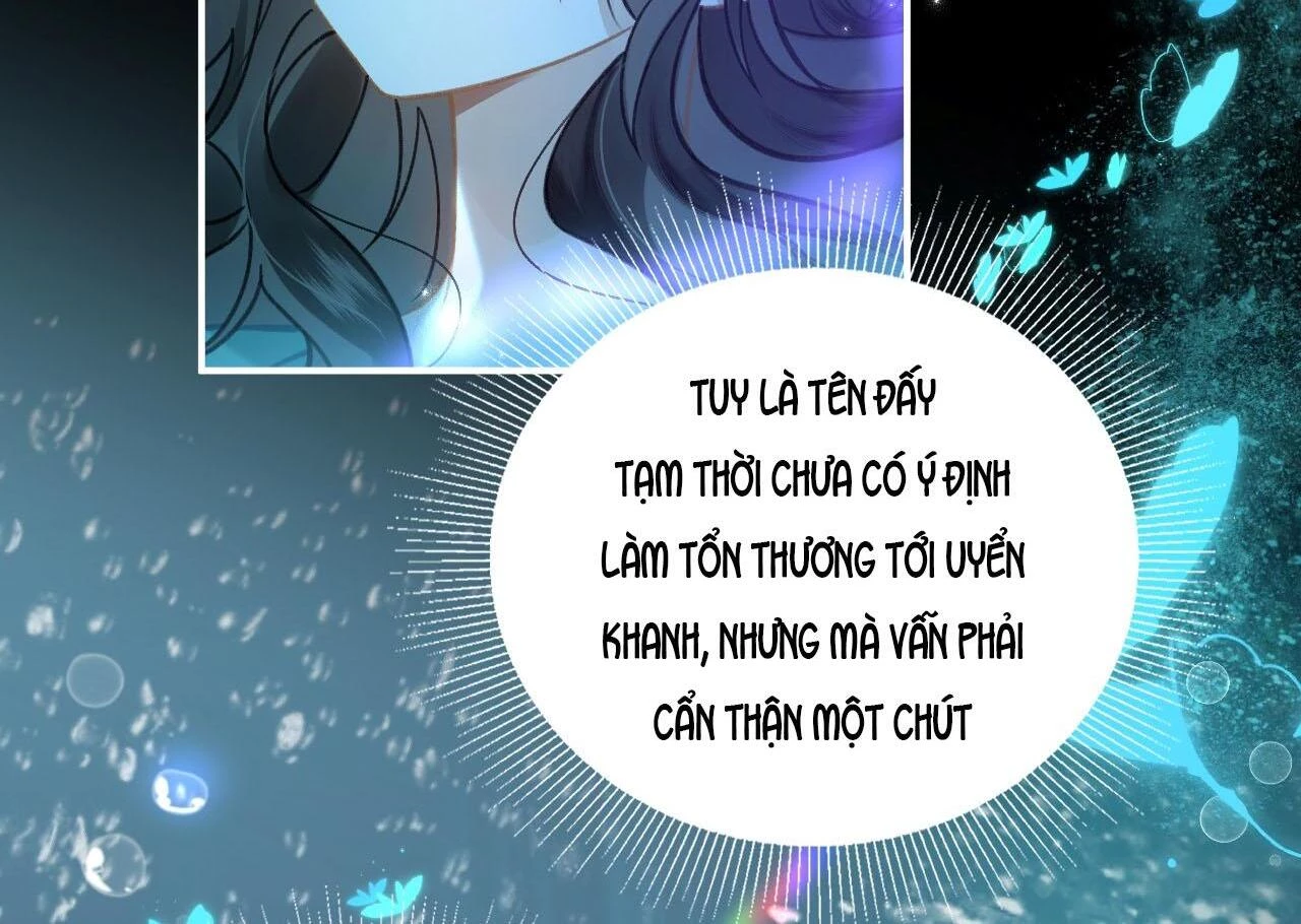 Đông Hải Tìm Mỹ Nhân Chapter 27 - 44