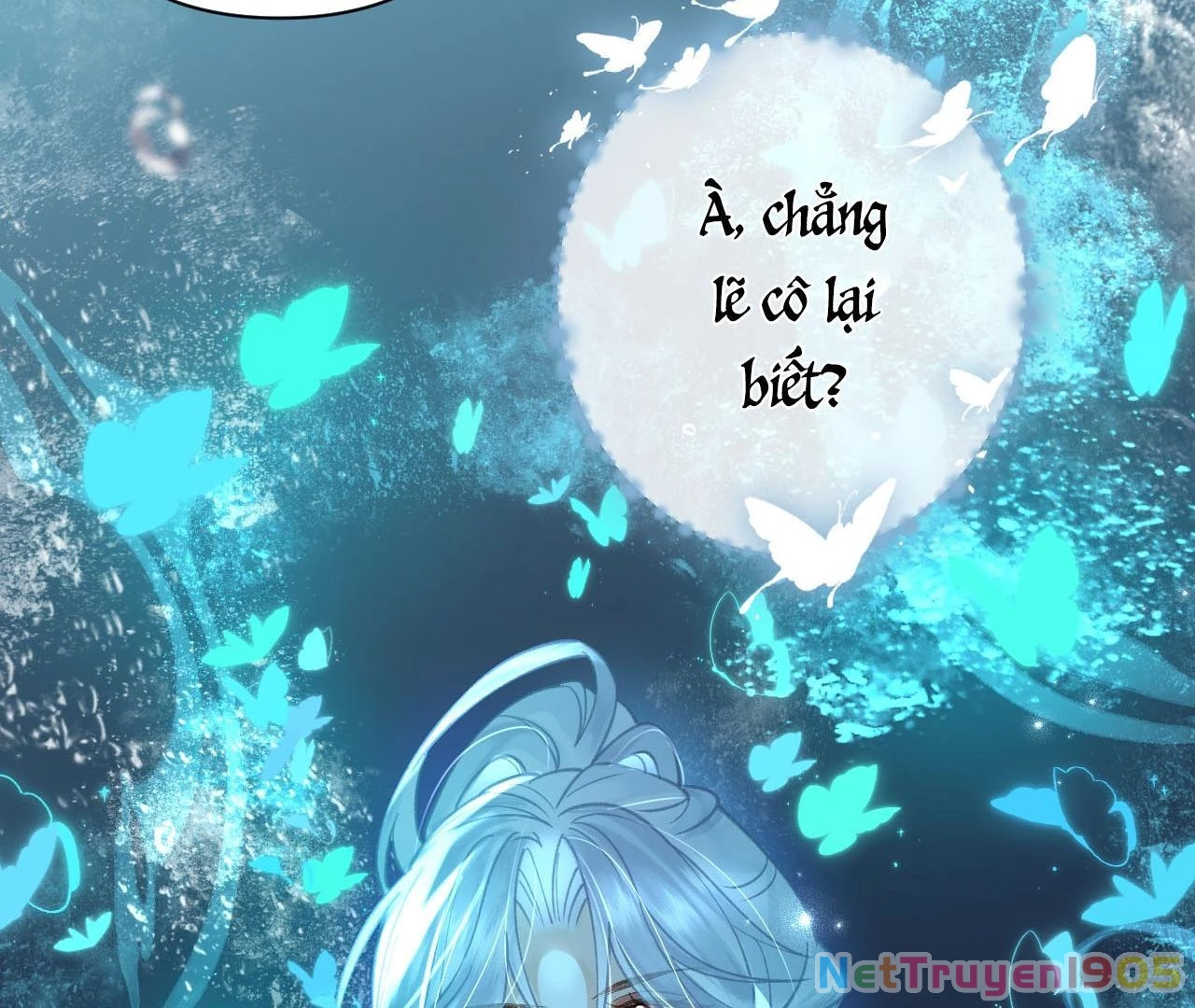 Đông Hải Tìm Mỹ Nhân Chapter 27 - 46