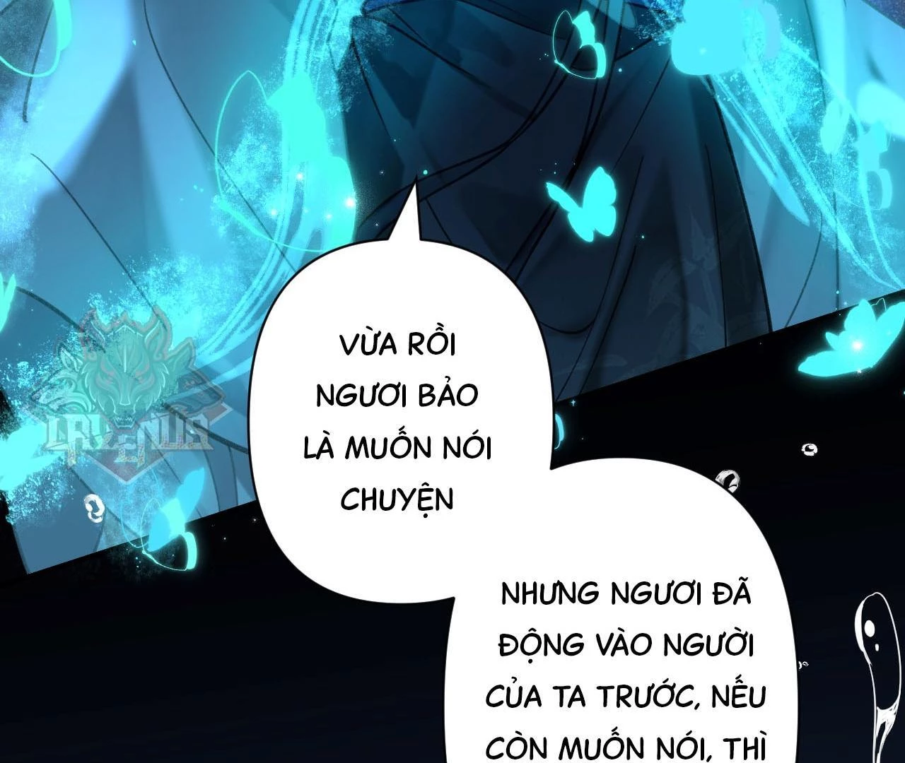 Đông Hải Tìm Mỹ Nhân Chapter 27 - 48