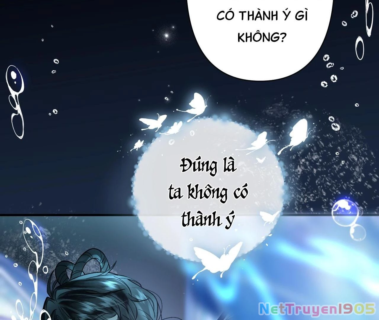 Đông Hải Tìm Mỹ Nhân Chapter 27 - 49