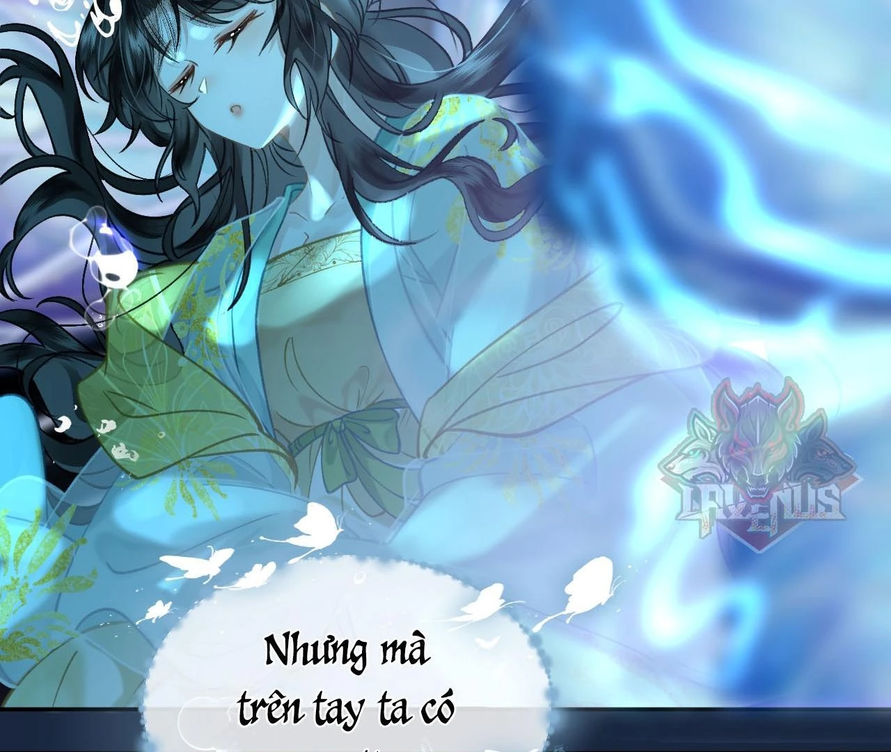 Đông Hải Tìm Mỹ Nhân Chapter 27 - 50
