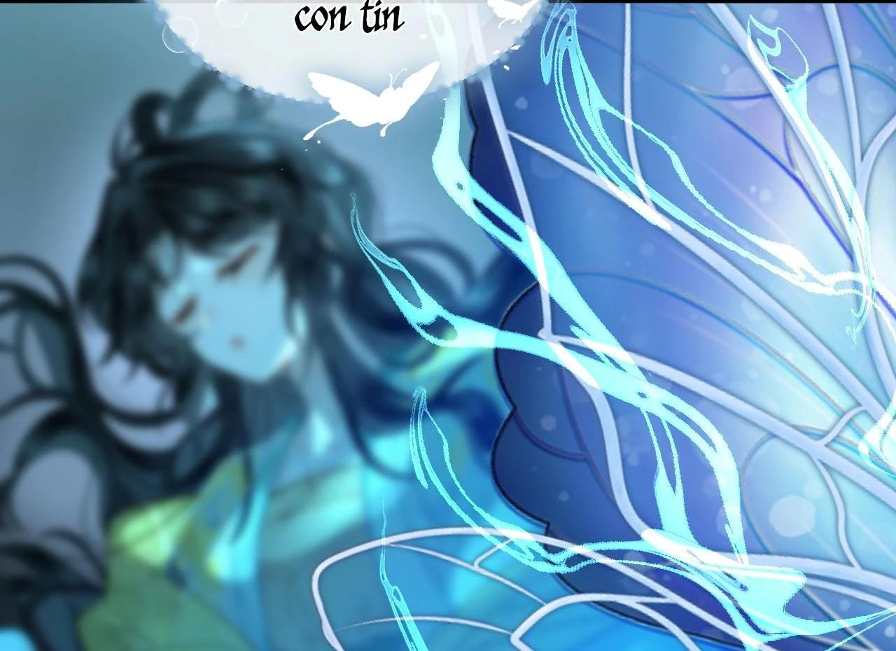 Đông Hải Tìm Mỹ Nhân Chapter 27 - 51