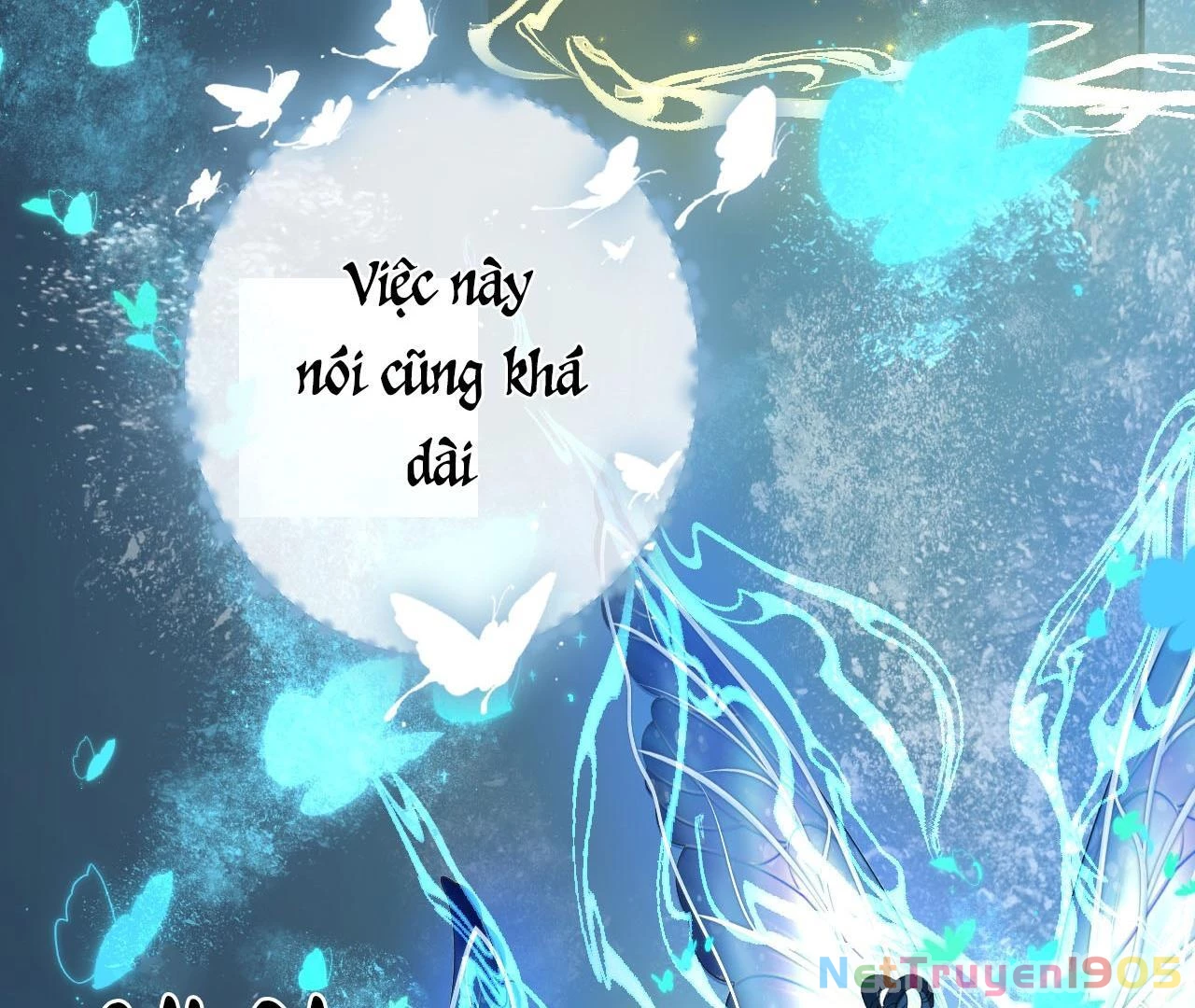 Đông Hải Tìm Mỹ Nhân Chapter 27 - 55