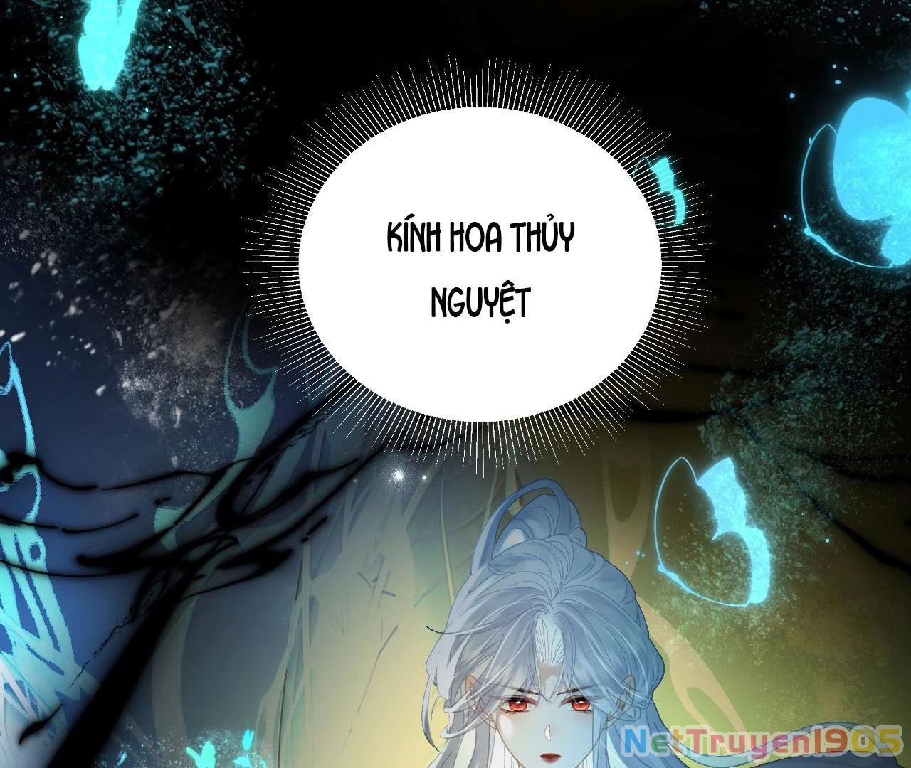 Đông Hải Tìm Mỹ Nhân Chapter 27 - 58