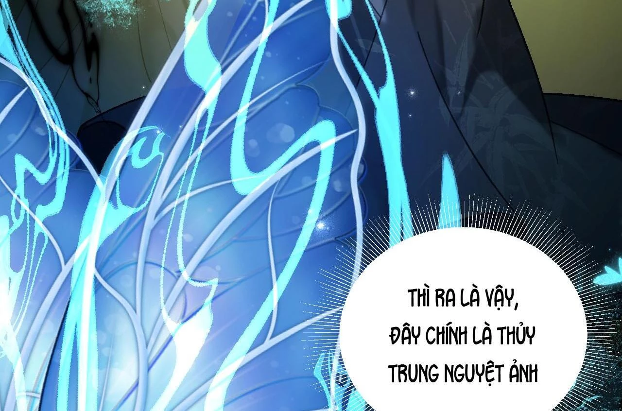 Đông Hải Tìm Mỹ Nhân Chapter 27 - 60