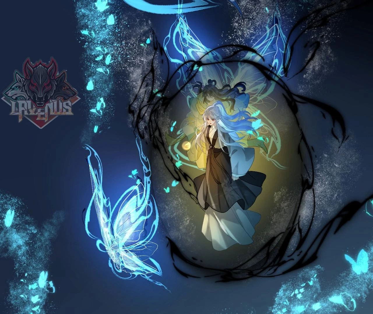 Đông Hải Tìm Mỹ Nhân Chapter 27 - 62