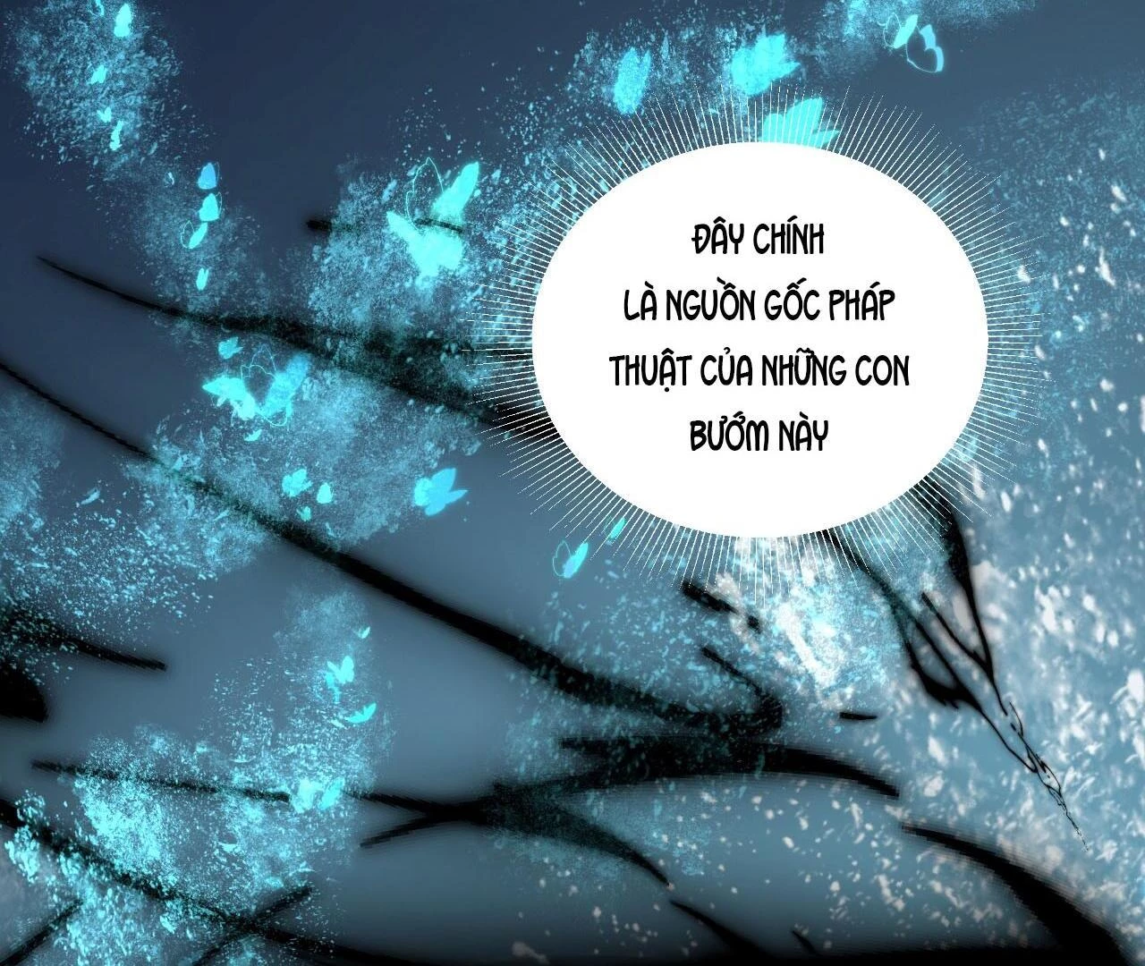 Đông Hải Tìm Mỹ Nhân Chapter 27 - 63