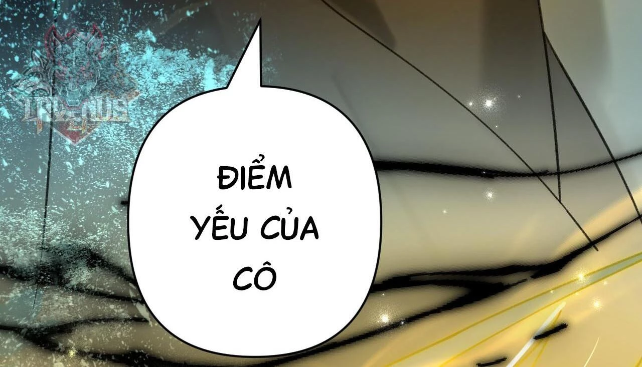Đông Hải Tìm Mỹ Nhân Chapter 27 - 68
