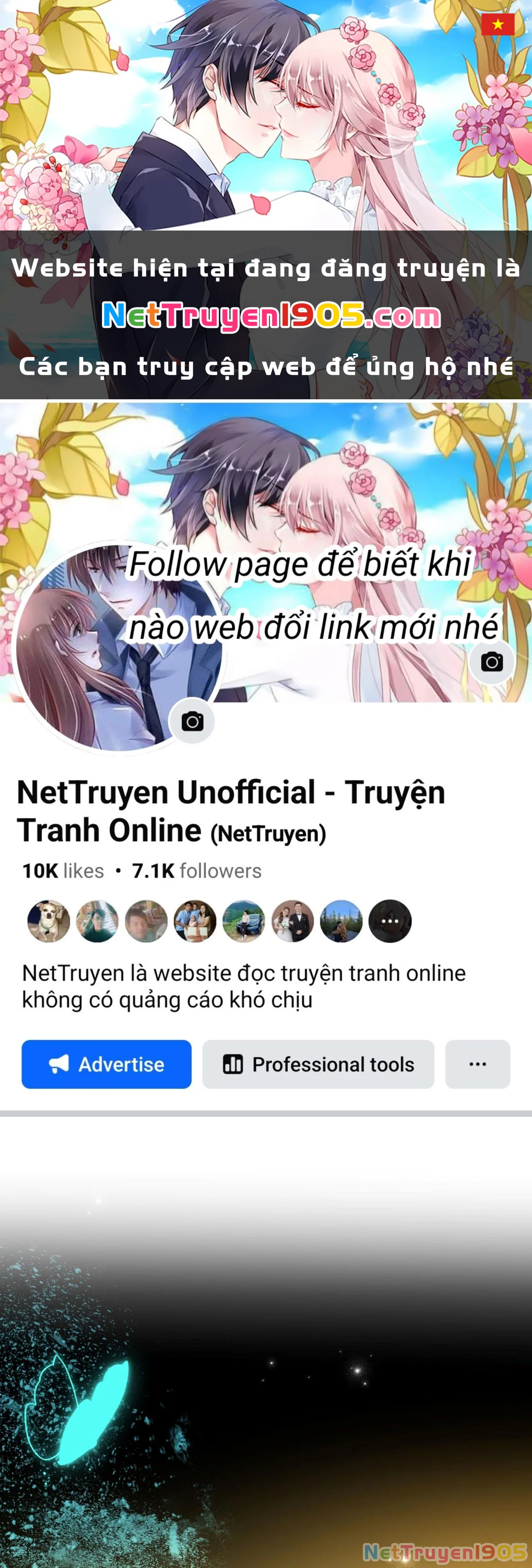 Đông Hải Tìm Mỹ Nhân Chapter 28 - 1