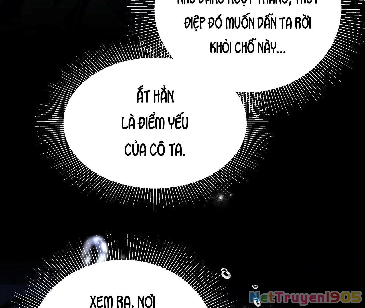 Đông Hải Tìm Mỹ Nhân Chapter 28 - 5