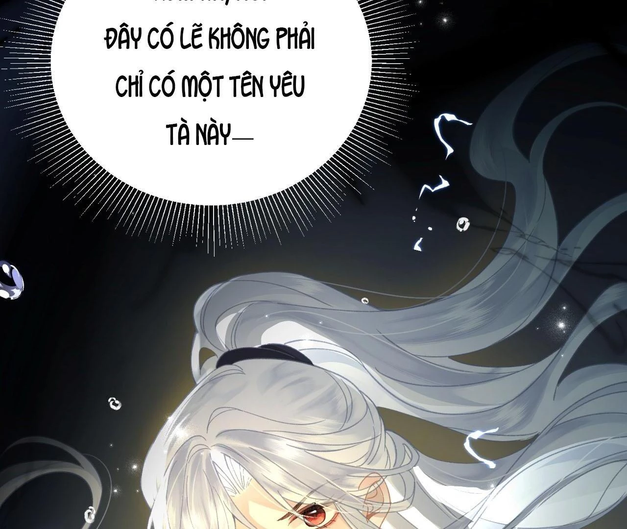 Đông Hải Tìm Mỹ Nhân Chapter 28 - 6