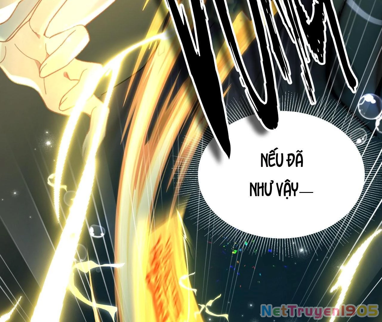 Đông Hải Tìm Mỹ Nhân Chapter 28 - 8