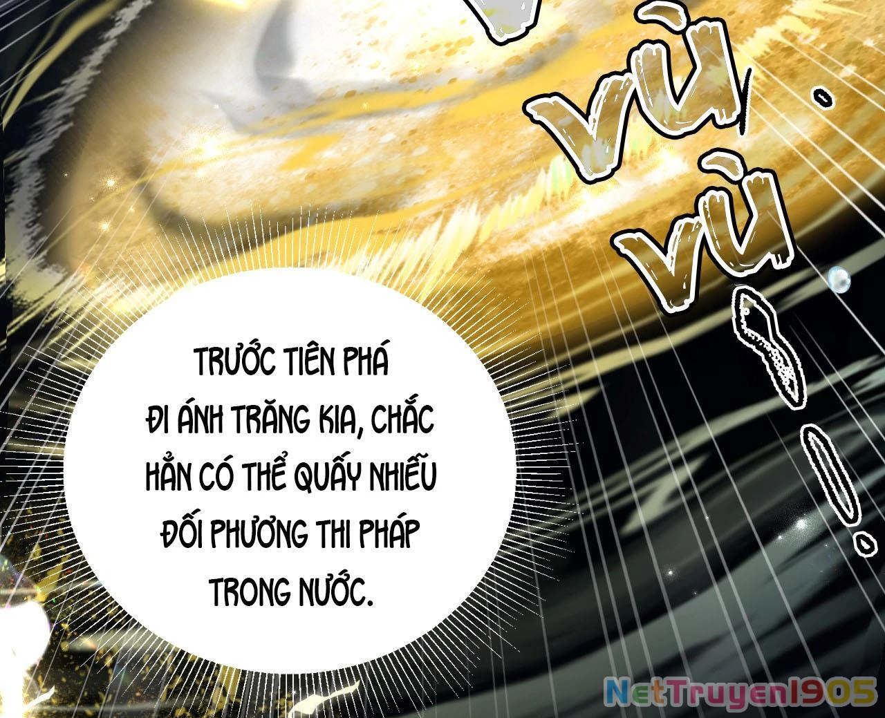 Đông Hải Tìm Mỹ Nhân Chapter 28 - 10