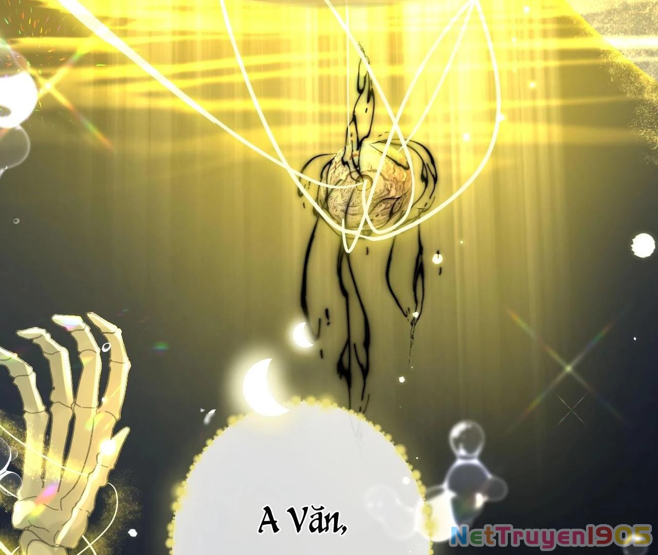 Đông Hải Tìm Mỹ Nhân Chapter 28 - 26
