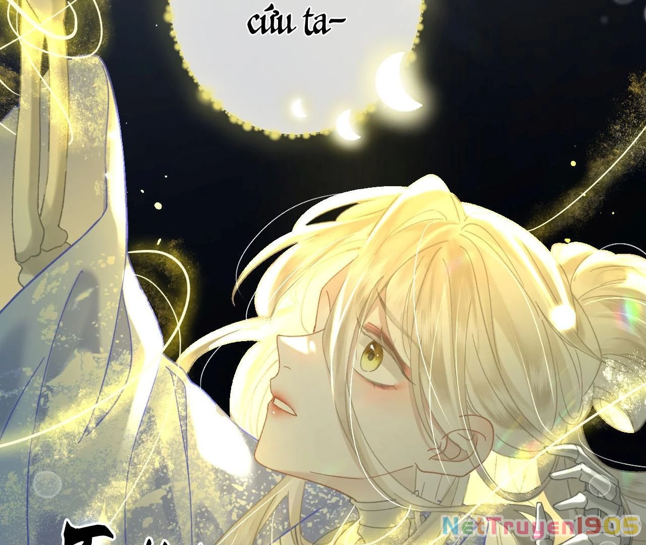Đông Hải Tìm Mỹ Nhân Chapter 28 - 27