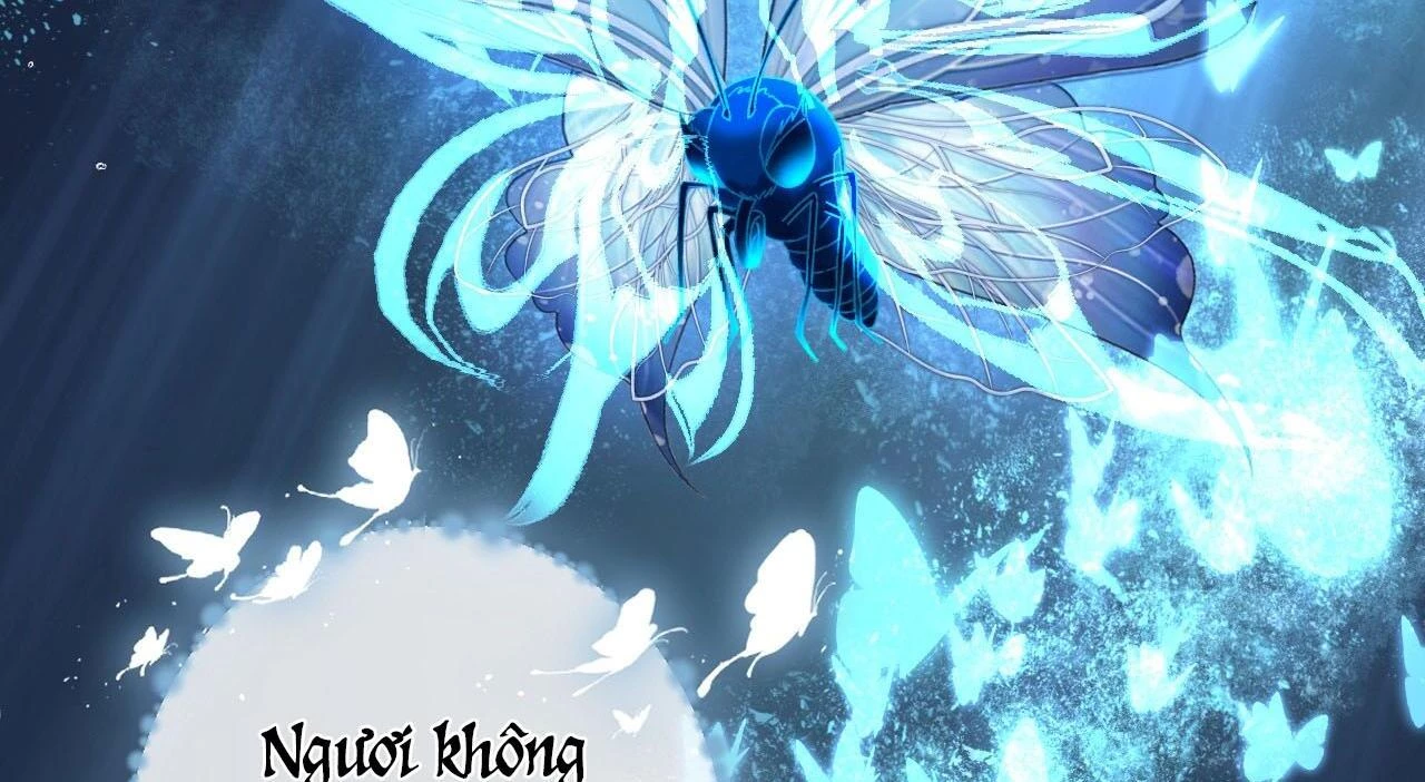 Đông Hải Tìm Mỹ Nhân Chapter 28 - 30