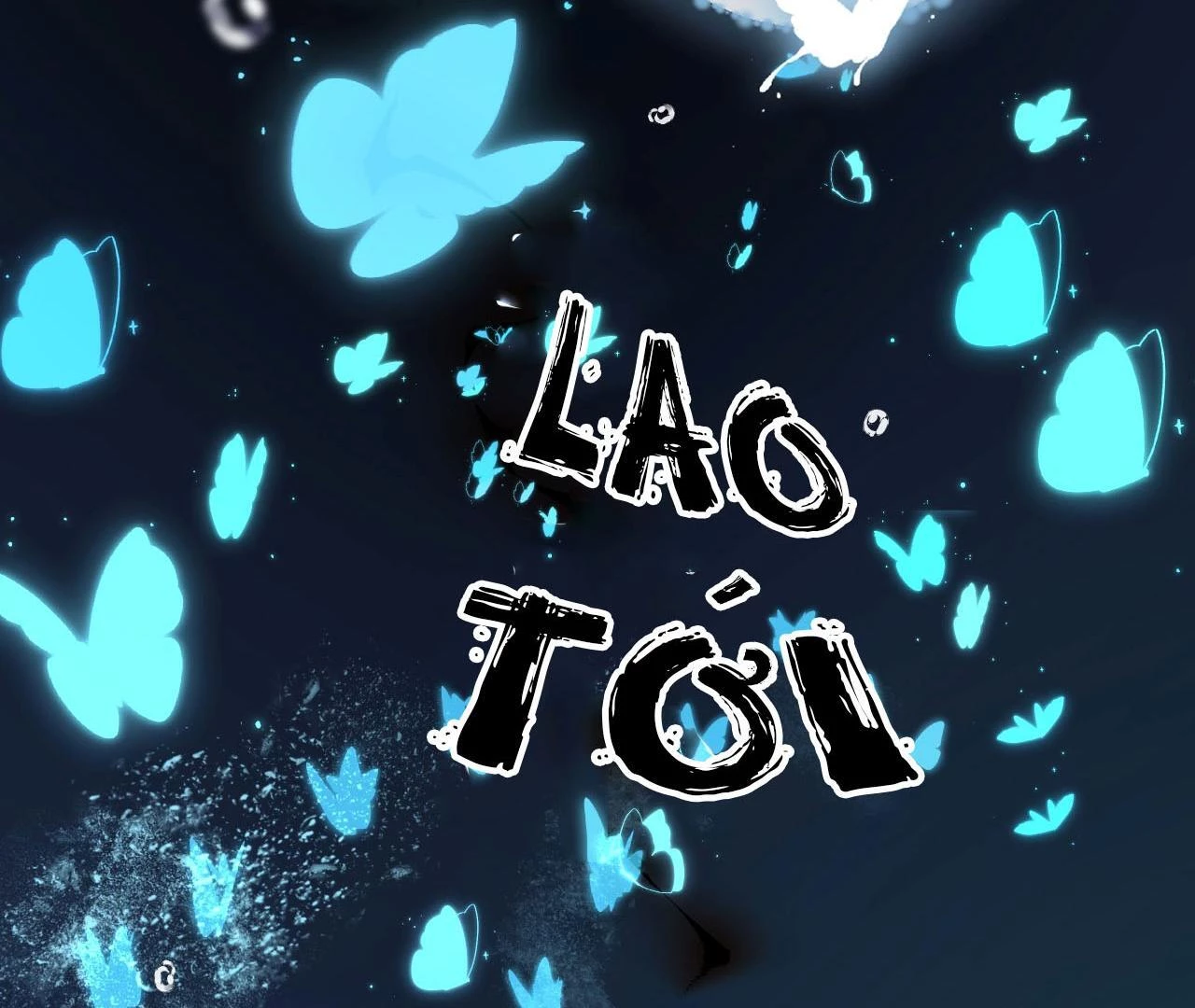 Đông Hải Tìm Mỹ Nhân Chapter 28 - 34