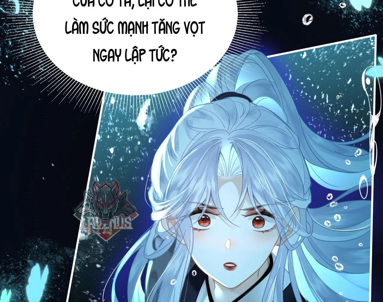Đông Hải Tìm Mỹ Nhân Chapter 28 - 37