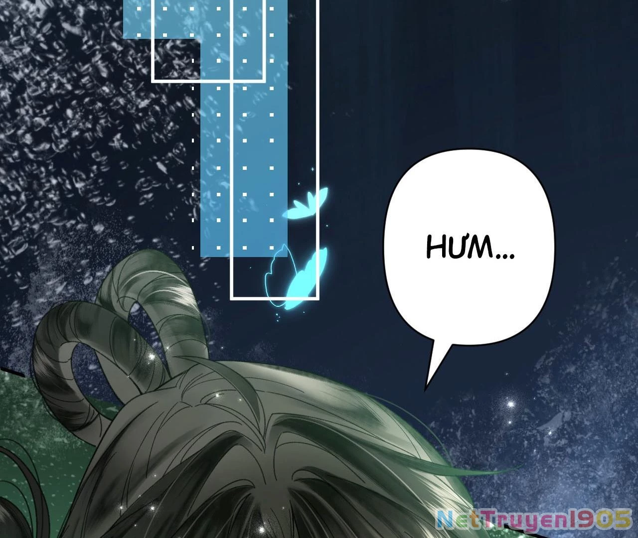 Đông Hải Tìm Mỹ Nhân Chapter 28 - 46